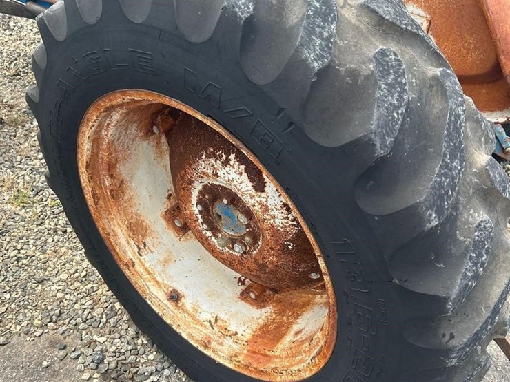 ford-3600-image-14