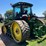 2013-john-deere-8360rt-image-5