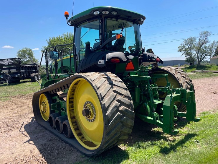 2013-john-deere-8360rt-image-5