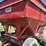 unverferth-mccurdy-350-hopper-wagon-w/running-gear-image-31