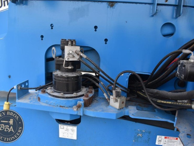 2013-genie-s60x-image-40