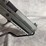 #4397-•-sig-sauer-p320-x-five-legion-9mm-luger-pistol,-sn:-58j287687-image-14