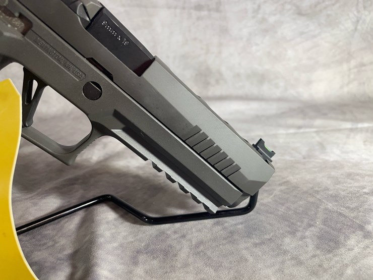 #4397-•-sig-sauer-p320-x-five-legion-9mm-luger-pistol,-sn:-58j287687-image-14