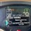 2018-kenworth-t880-image-28