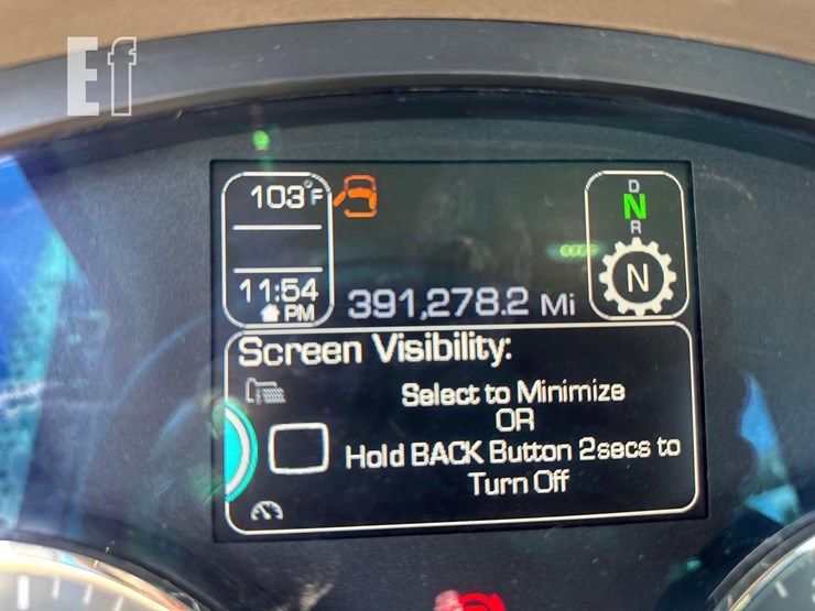 2018-kenworth-t880-image-28