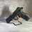 #4384-•-taurus-th-45-45-auto-pistol,-sn:-aej725148-image-2