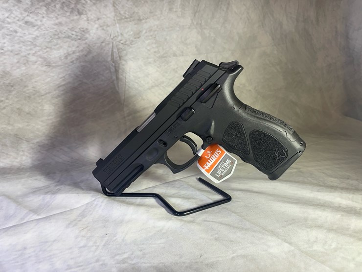 #4384-•-taurus-th-45-45-auto-pistol,-sn:-aej725148-image-2
