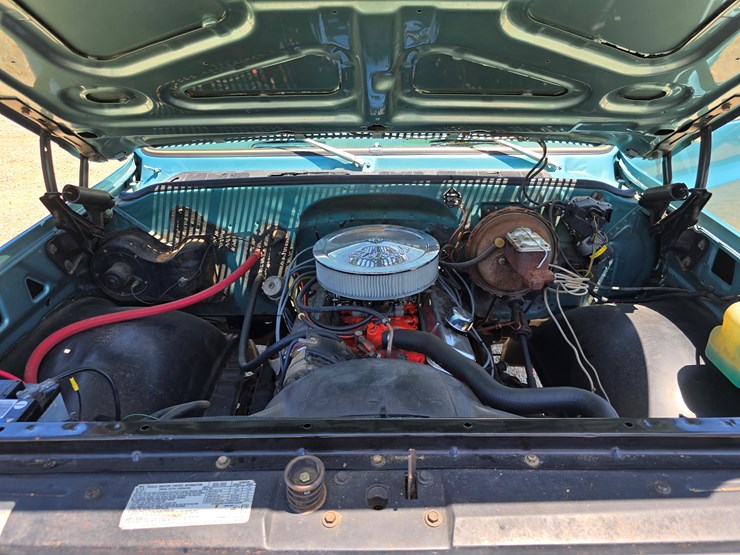 1977-chevrolet-custom-deluxe-image-45
