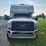 2012-ford-f550-xl-image-8