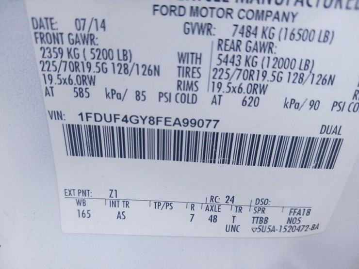 2015-ford-f450-image-4