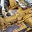 deere-e7320-wilson825-b25-image-16