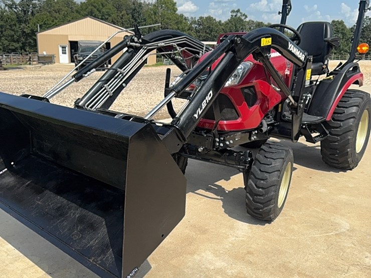2023-yanmar-325-image-1