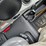 2023-case-sv280b-image-87