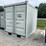 10-ft-storage-container-image-1