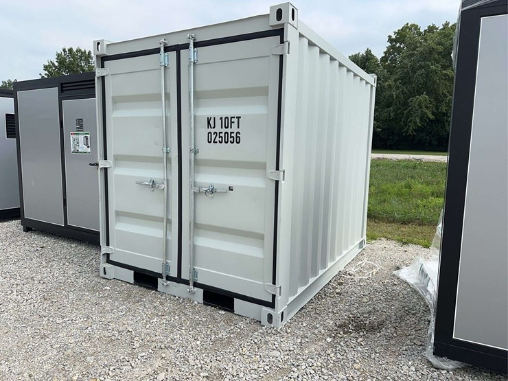 10-ft-storage-container-image-1