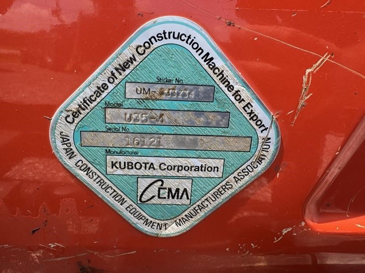 2019-kubota-u35-4-image-24