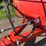2016-kuhn-knight-ra142-image-9