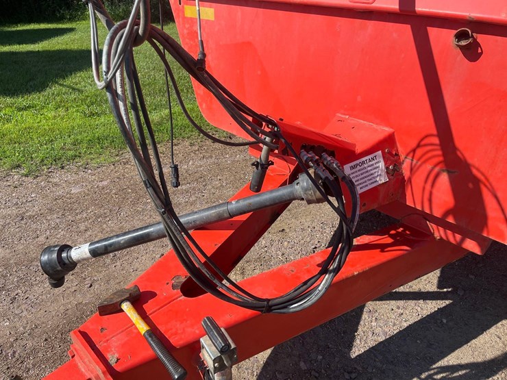 2016-kuhn-knight-ra142-image-9