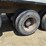 1996-mack-rd688s-image-38