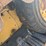 new-holland-lx665-turbo-image-41