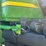 2006-john-deere-9220-image-23
