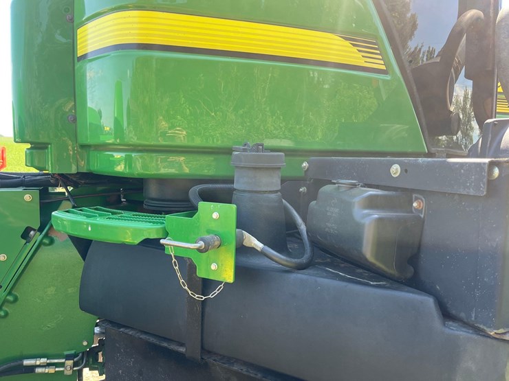 2006-john-deere-9220-image-23