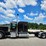 2010-peterbilt-389-image-9
