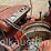 10803---belaruse-nortrac-250a-parts-tractor-(sn#-563816)-image-5