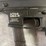 #4359-•-utas-ut-9-9mm-luger-pistol,-sn:-ut-24a005075-image-8