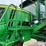 2015-john-deere-r4045-image-15