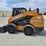2023-case-sv280b-image-10