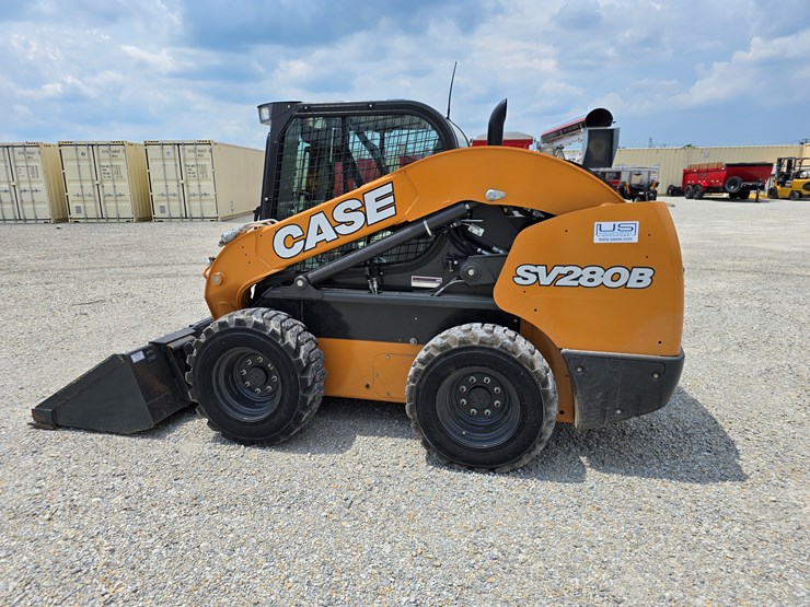 2023-case-sv280b-image-10