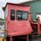 morbark-640-image-2