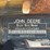2005-john-deere-100-image-30