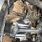 2007-volvo-vnl-truck-tractor-image-56
