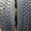 2014-peterbilt-579-image-40
