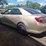 2012-toyota-camry-hybrid-le-runs/moves-image-7