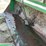 2014-john-deere-6210r-image-87