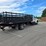 2004-ford-f650-image-27