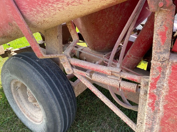 farmhand-817-image-15