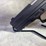 #4384-•-taurus-th-45-45-auto-pistol,-sn:-aej725148-image-14