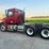 2007-freightliner-columbia-120-image-3