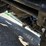 #16603-•-2016-mack-cxu613-day-cab-image-87