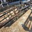 case-ih-340-image-10