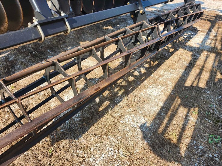 case-ih-340-image-10
