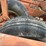 #26602-•-kongskilde-0102-25'-cultivator-image-6