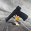#4364-•-keltec-pmr-30-22-wmr-pistol,-sn:-wya784-image-2