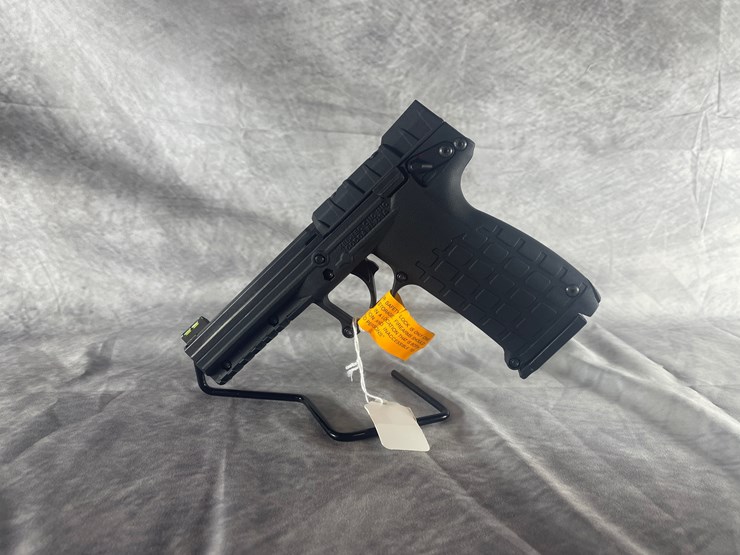 #4364-•-keltec-pmr-30-22-wmr-pistol,-sn:-wya784-image-2