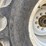 2005-john-deere-100-image-58