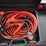 future-heavy-duty-jumper-cables-36505-image-1